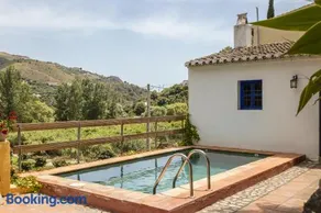 Casa Rural La Molinera - Image 1