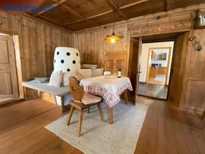 Chalet Ida - Image 1