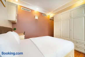 Signature Duplex 4 bedroom Starhill - Free Pick Up - Image 3