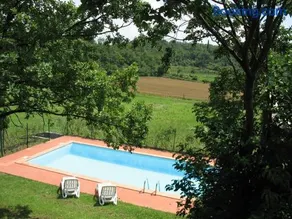Villa Bardino - Image 2