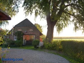 Feriencottage Nordseeluft - Image 3