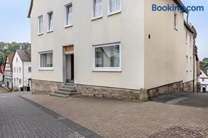 Ferienwohnung Jacobi Kurfürst - Image 2