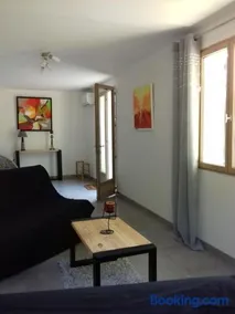 Gîte du domaine de l'Arbre de Vie - Image 2