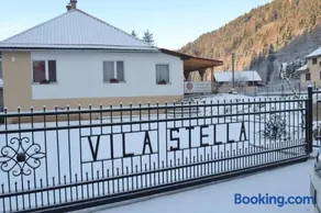 VILA Stella - Image 3