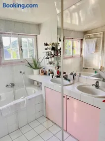Le Cottage - Image 3