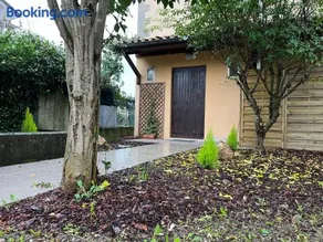 Appartamento Panoramico - Image 5