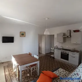 La Quercia - Image 2