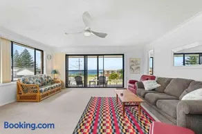 Summer-Salt by Experience Jervis Bay - Image 2