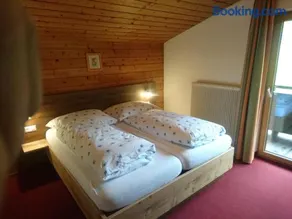 Pension Alpenstern - Image 3