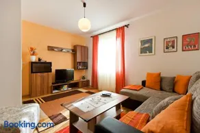 Apartments Neda - Image 2