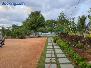 Vihan farmhouse - Image 1