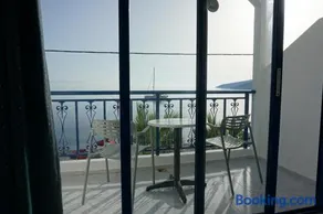 Hotel Eleni Beach - Image 2