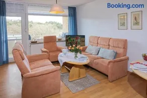 Frauenpreiß Ferienwohnungen - Image 4
