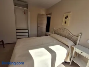 Lo de Jaime - Image 4