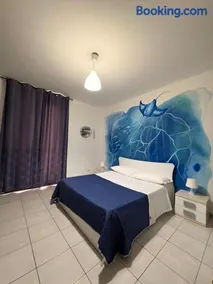 B&B Stella Marina - Image 1