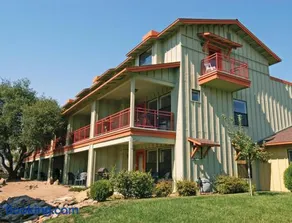 2 BR Worldmark Wine Country Angels Camp - Image 5