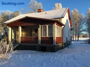 Björkdahla - Image 4
