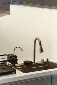 Bonbon Beach House - Image 3