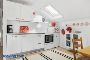 TV1601-Albaek-Volvensvej-26 - Image 4