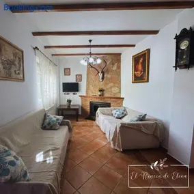 El Rincon de Elena - Image 2