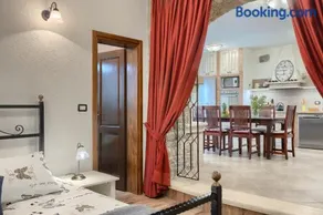 Apartman Pietro - Image 5