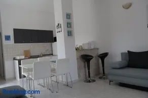 Apartments Verica - Image 3