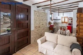 Casa Rural La Corretger - Image 3