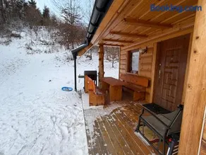 Domek Pod Laskiem - Image 1