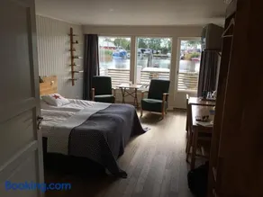 Hotell von Boij - Image 2