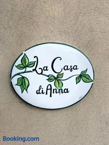 La Casa di Anna - Image 1