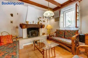 Family House Lana - Image 3