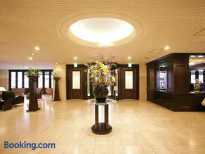 Suikoyen Hotel - Vacation STAY 53819v - Image 4