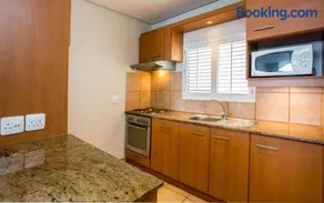 Cabana Beach Resort - Image 2