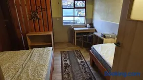 Tawerna Rataje Pokoje Gościnne - Image 5