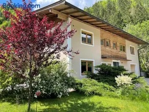 Appartement Krepper - Image 1