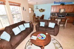 El Dorado Ranch San Felipe Rental Condo - Steps to the beach - Image 5