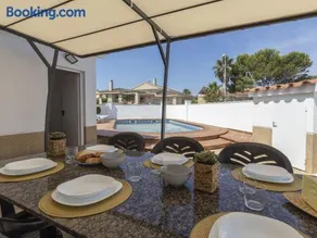 Holiday Home Estrella by Interhome - Image 3