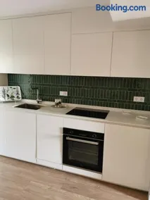 Apartamento Saiáns - Image 5