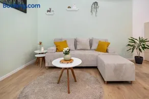 Ferienwohnung Familie Busam - Image 2
