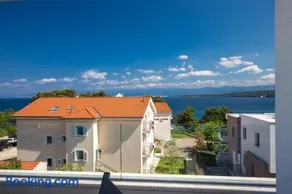 Apartments Niko - Image 1