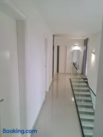 LUXURY VILLA HELENA - Image 5