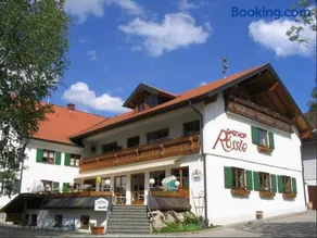 Gasthof Rössle - Image 1