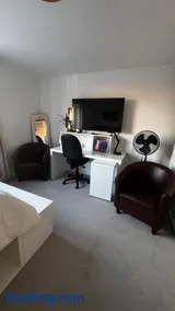 Your Home Away From Home - Image 3