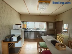 NAMIOTO Kumano-Kodo Beachfront Rental House - Image 2