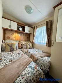 29 Morningside at Southview in Skegness - Park Dean resorts - Image 4