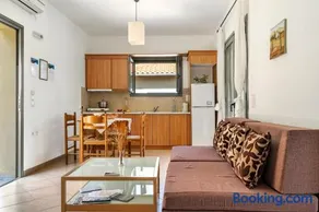 Alkionides Apartment 3 - Image 3