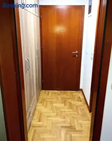 Apartmani Tamara - Image 4