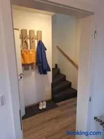 Apartmán U Pole - Image 3