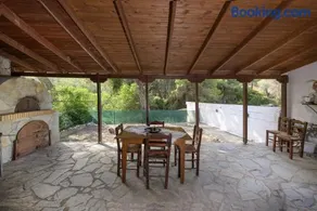 Marin Holiday - Image 2
