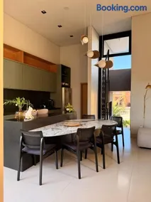 Casa para MOTO GP Goiânia - Image 5